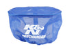 K&N E-3190PL Air Filter Wrap - Truck Part Superstore