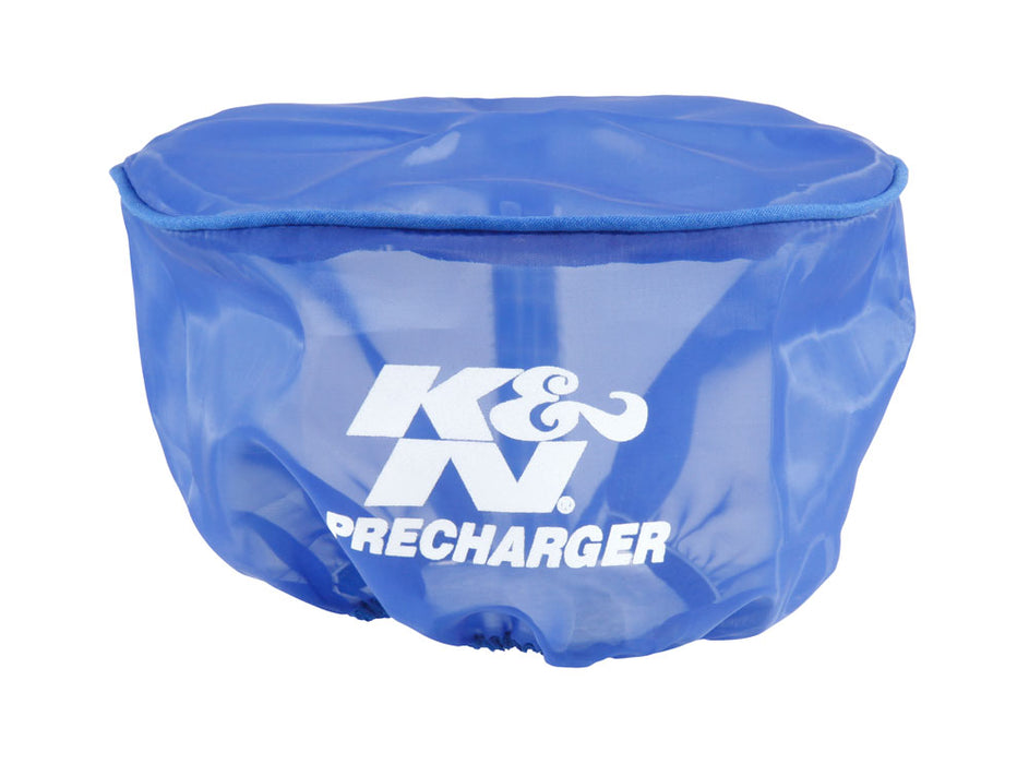 K&N E-3190PL Air Filter Wrap - Truck Part Superstore