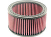 K&N E-3190 Round Air Filter - Truck Part Superstore