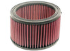 K&N E-3210 Round Air Filter - Truck Part Superstore