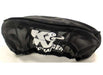 K&N E-3211PK Air Filter Wrap - Truck Part Superstore