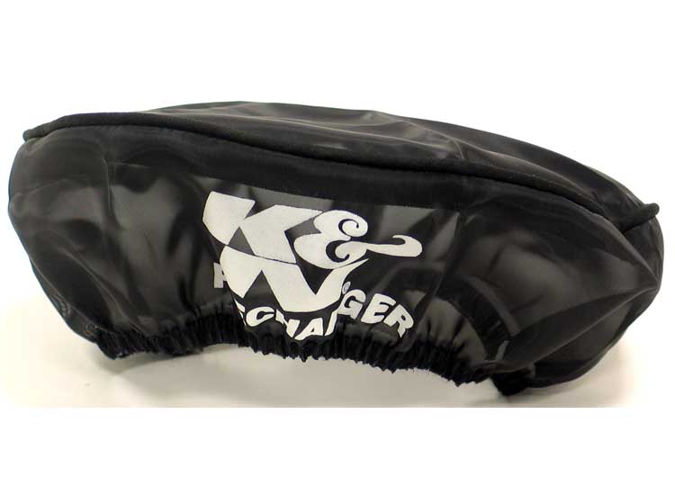K&N E-3211PK Air Filter Wrap - Truck Part Superstore