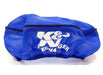 K&N E-3211PL Air Filter Wrap - Truck Part Superstore