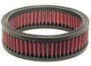 K&N E-3211 Round Air Filter - Truck Part Superstore