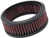 K&N E-3225 Round Air Filter - Truck Part Superstore