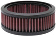 K&N E-3225 Round Air Filter - Truck Part Superstore