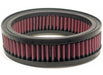 K&N E-3240 Round Air Filter - Truck Part Superstore