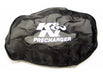 K&N E-3321PK Air Filter Wrap - Truck Part Superstore