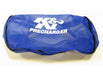 K&N E-3321PL Air Filter Wrap - Truck Part Superstore