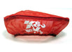 K&N E-3321PR Air Filter Wrap - Truck Part Superstore