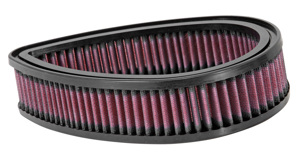 K&N E-3333 Unique Air Filter - Truck Part Superstore