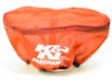 K&N E-3341PR Air Filter Wrap - Truck Part Superstore