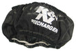 K&N E-3360PK Air Filter Wrap - Truck Part Superstore