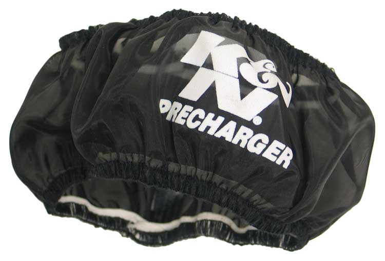K&N E-3360PK Air Filter Wrap - Truck Part Superstore