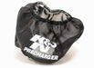K&N E-3380PK Air Filter Wrap - Truck Part Superstore