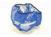 K&N E-3380PL Air Filter Wrap - Truck Part Superstore
