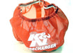 K&N E-3380PR Air Filter Wrap - Truck Part Superstore