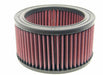 K&N E-3390 SPECIAL ORDER Rnd Fltr - Truck Part Superstore