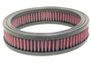K&N E-3440 SPECIAL ORDER Rnd Fltr - Truck Part Superstore