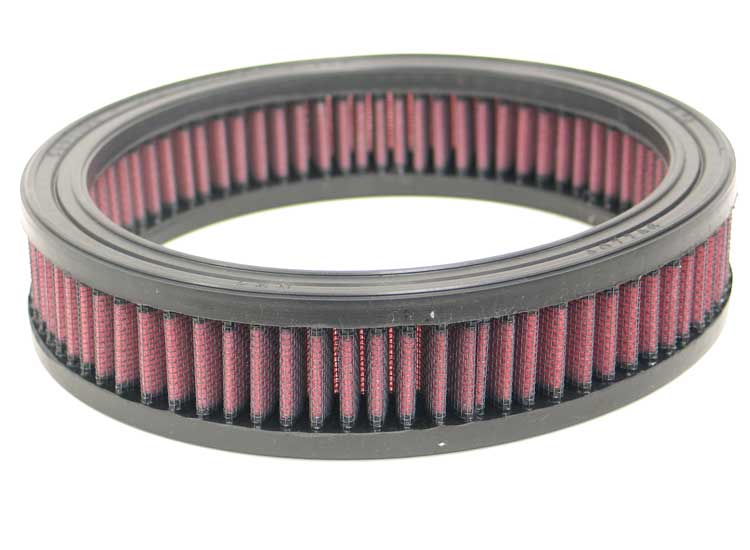 K&N E-3440 SPECIAL ORDER Rnd Fltr - Truck Part Superstore