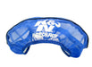 K&N E-3441PL Air Filter Wrap - Truck Part Superstore