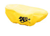 K&N E-3461PY Air Filter Wrap - Truck Part Superstore