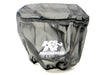 K&N E-3491PK Air Filter Wrap - Truck Part Superstore