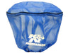 K&N E-3491PL Air Filter Wrap - Truck Part Superstore