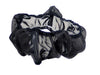 K&N E-3495PK Air Filter Wrap - Truck Part Superstore
