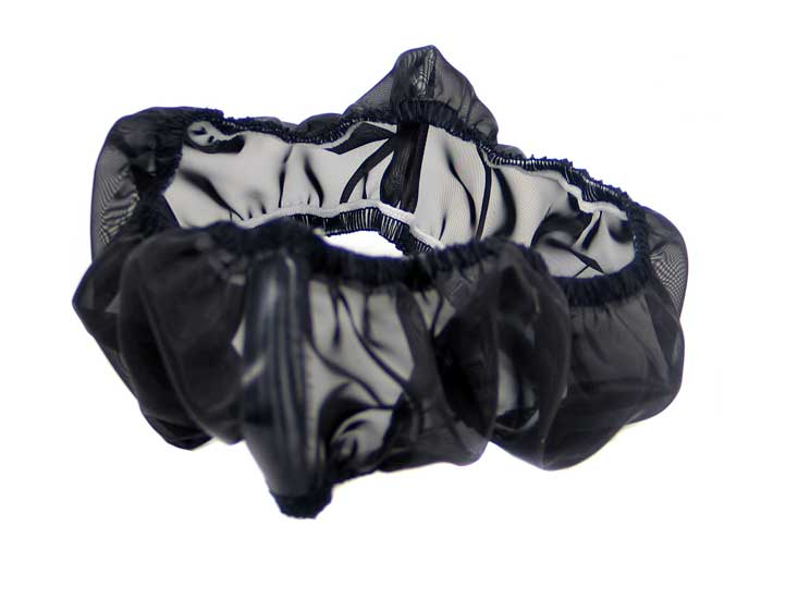 K&N E-3495PK Air Filter Wrap - Truck Part Superstore