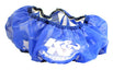 K&N E-3527PL Air Filter Wrap - Truck Part Superstore
