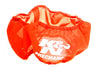 K&N E-3527PR Air Filter Wrap - Truck Part Superstore