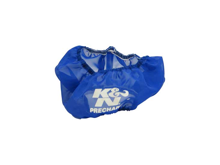 K&N E-3530PL Air Filter Wrap - Truck Part Superstore