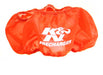 K&N E-3530PR Air Filter Wrap - Truck Part Superstore