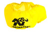 K&N E-3530PY Air Filter Wrap - Truck Part Superstore