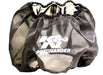 K&N E-3650PK Air Filter Wrap - Truck Part Superstore