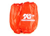 K&N E-3650PR Air Filter Wrap - Truck Part Superstore