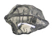 K&N E-3671PK Air Filter Wrap - Truck Part Superstore