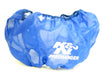 K&N E-3680PL Air Filter Wrap - Truck Part Superstore