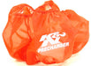 K&N E-3680PR Air Filter Wrap - Truck Part Superstore