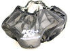 K&N E-3690PK Air Filter Wrap - Truck Part Superstore