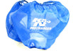 K&N E-3690PL Air Filter Wrap - Truck Part Superstore
