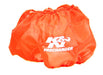 K&N E-3690PR Air Filter Wrap - Truck Part Superstore