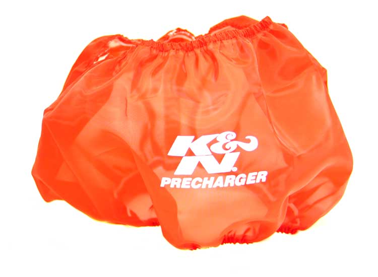 K&N E-3690PR Air Filter Wrap - Truck Part Superstore