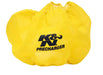 K&N E-3690PY Air Filter Wrap - Truck Part Superstore