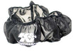 K&N E-3740PK Air Filter Wrap - Truck Part Superstore