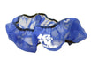 K&N E-3740PL Air Filter Wrap - Truck Part Superstore