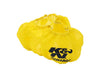 K&N E-3740PY Air Filter Wrap - Truck Part Superstore