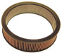 K&N E-3745 Round Air Filter - Truck Part Superstore