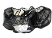 K&N E-3750PK Air Filter Wrap - Truck Part Superstore